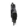 Transtar Switch A36410C